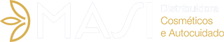 MASI Distribuidora e Autocuidado